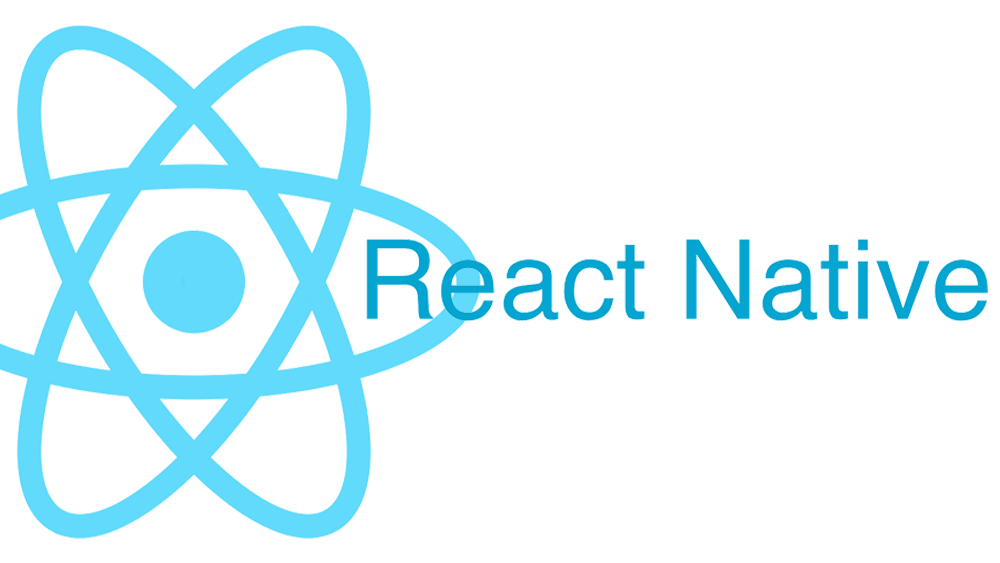 Download Utilizando ícones do react-native-vector-icons no React Native - iOS | Thiago Marinho